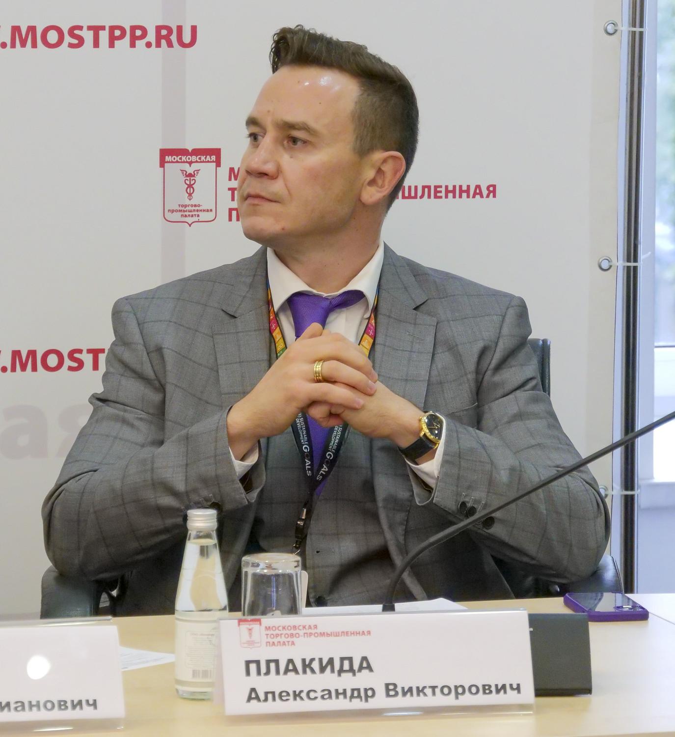 МСБ осознает важность устойчивого развития, но пока не понимает, как в этом участвовать 