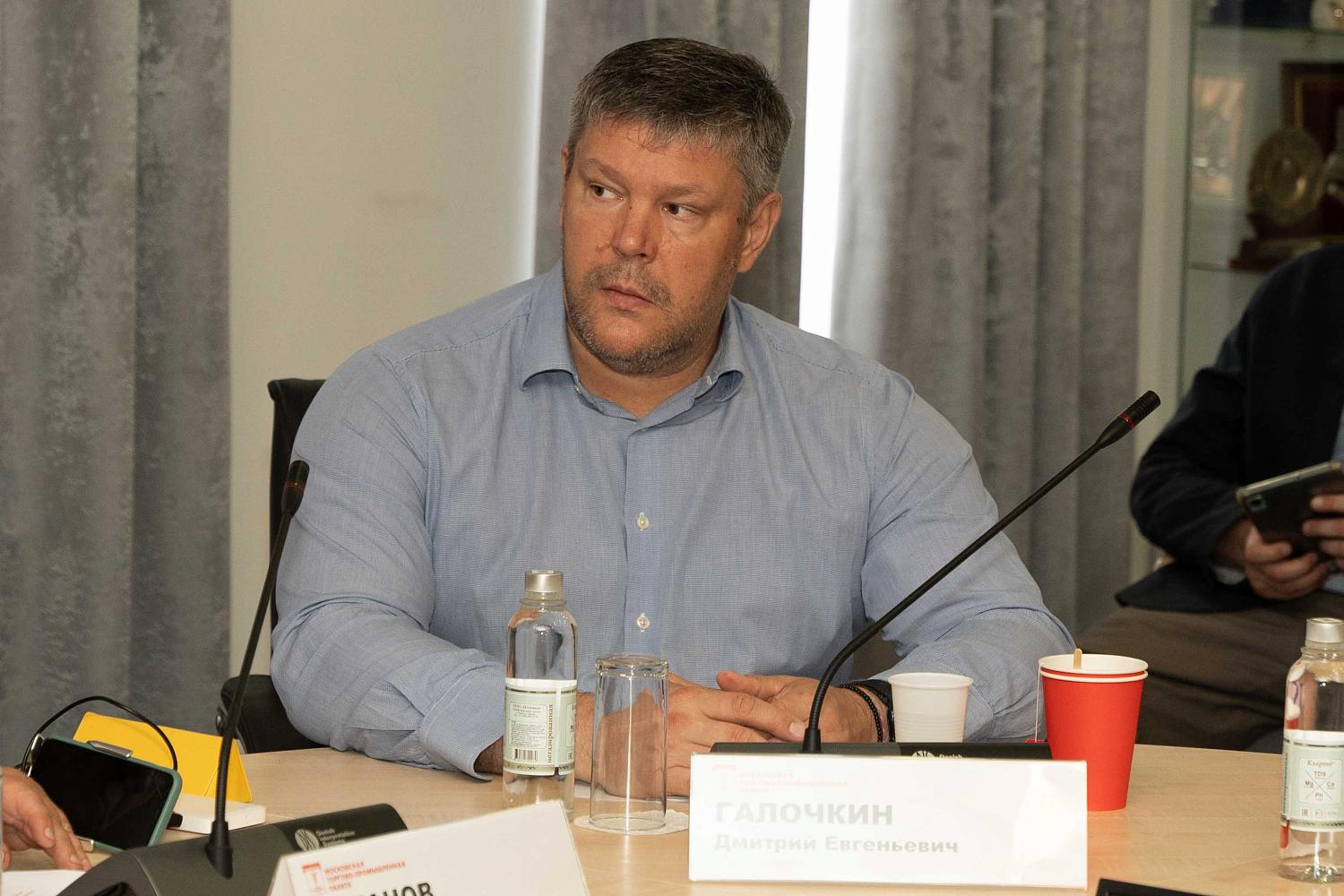 Специалисты обсудили как сохранить и улучшить «зелёный облик столицы»