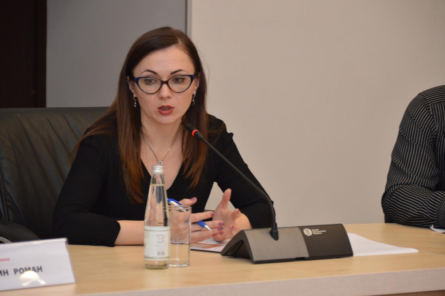 Российской молочной отрасли важно использовать возможности санкционного режима