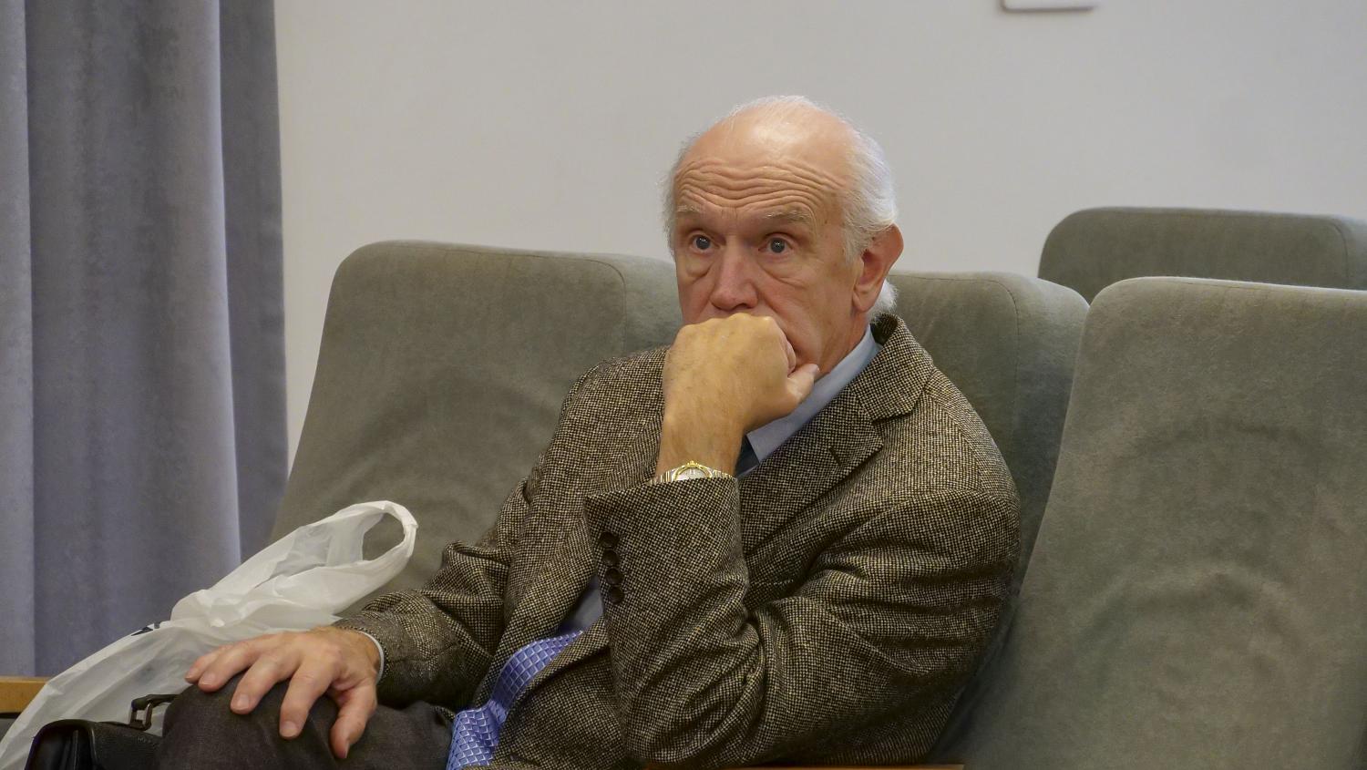 О возможностях бизнеса с Республикой Беларусь в условиях санкционных ограничений поговорили на площадке МТПП