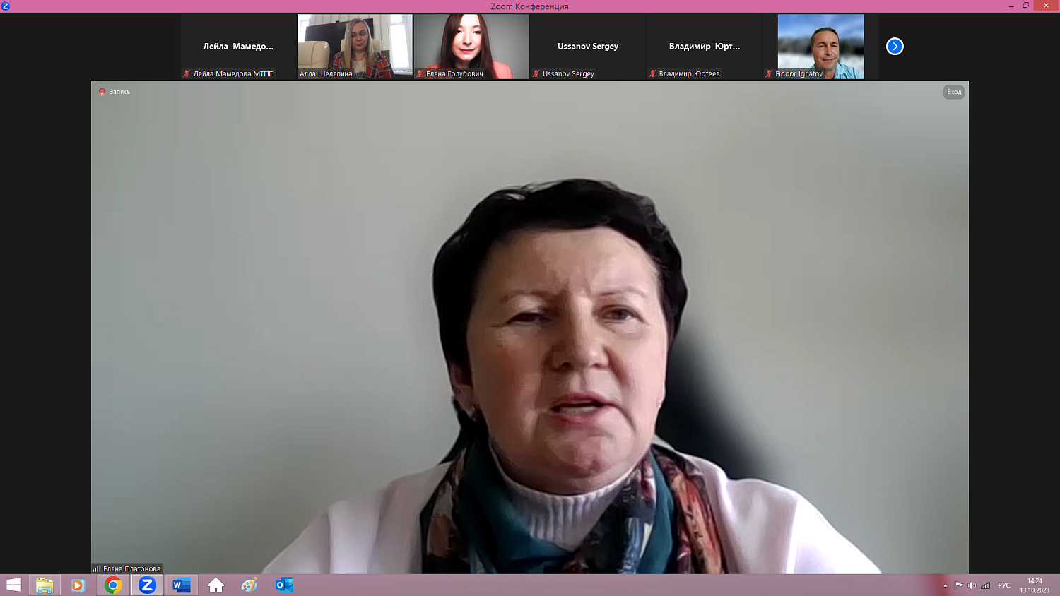 Как помочь соотечественникам за рубежом? 