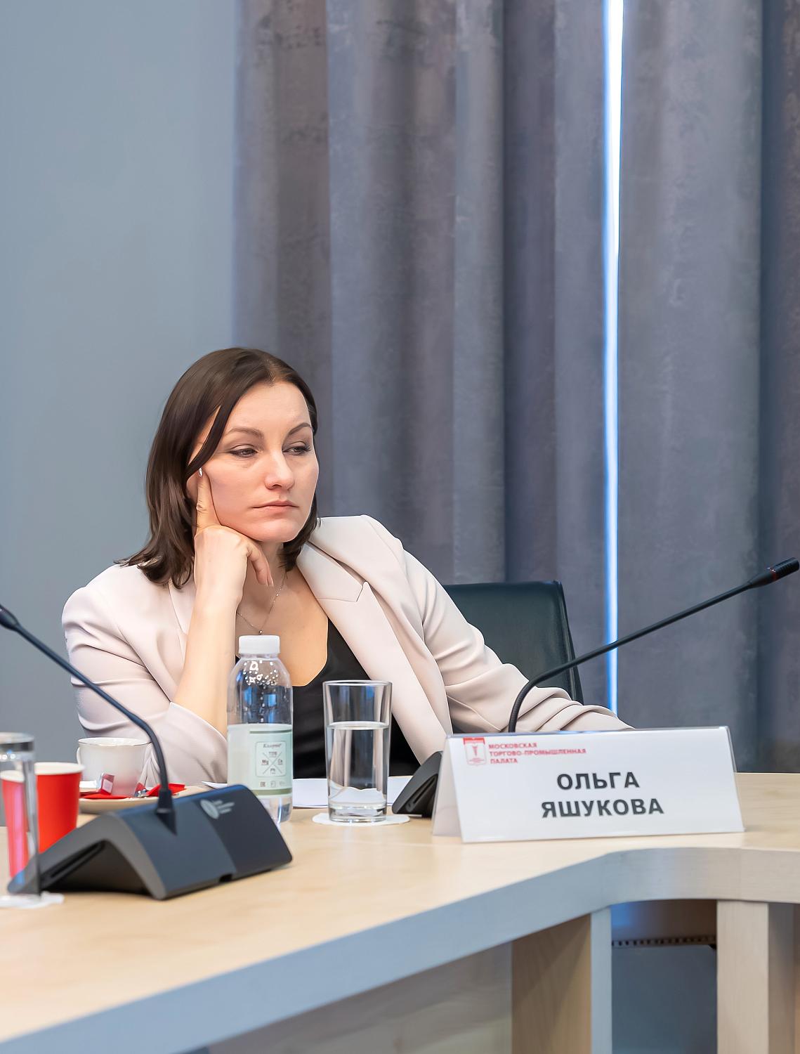 Эксперты в МТПП пояснили, как грамотно перейти на НДС и избежать налоговых рисков