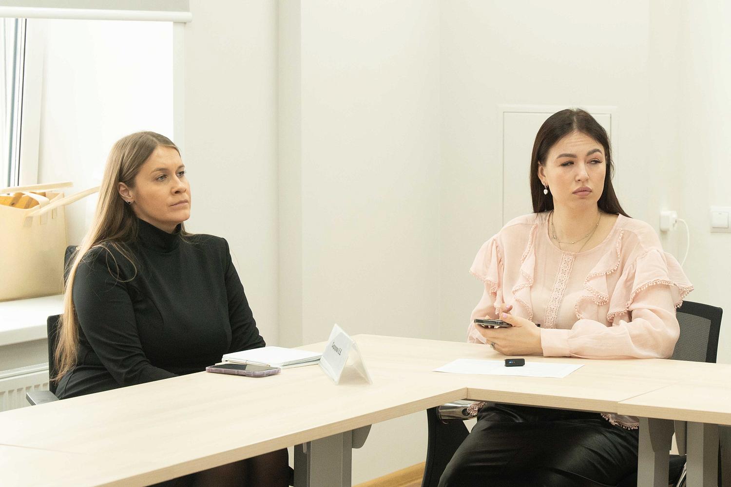 Патриотизм глазами разных поколений