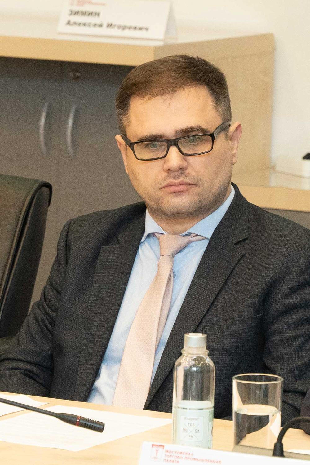 Как и чему нужно обучать молодых людей в современном мире?