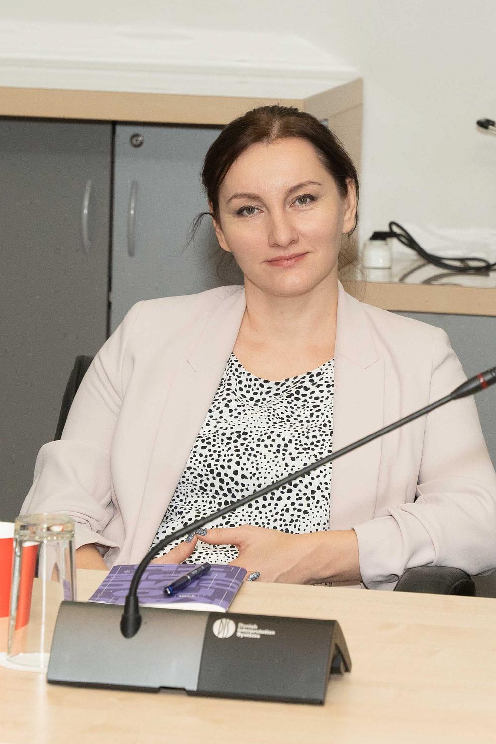 Торги и госзакупки: 12 шагов к успеху