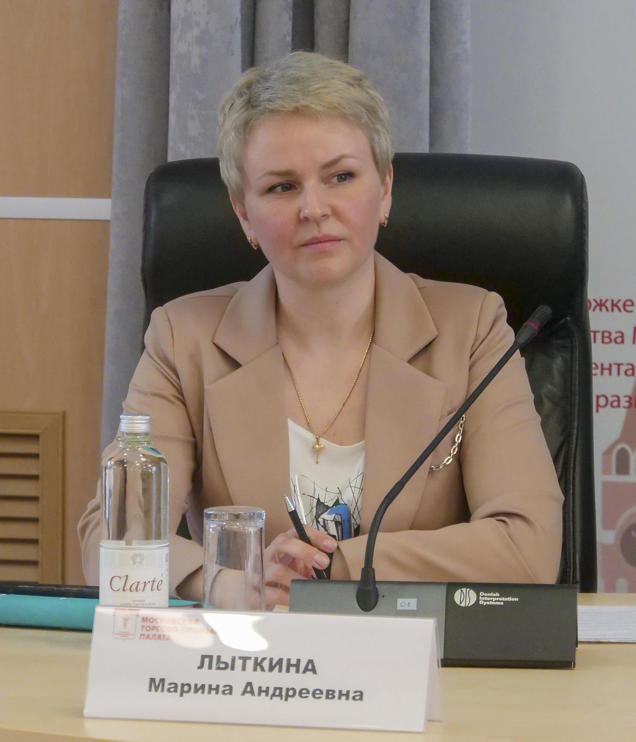 Медиаторы рассказали о способах решения споров между заказчиками и подрядчиками в строительной отрасли
