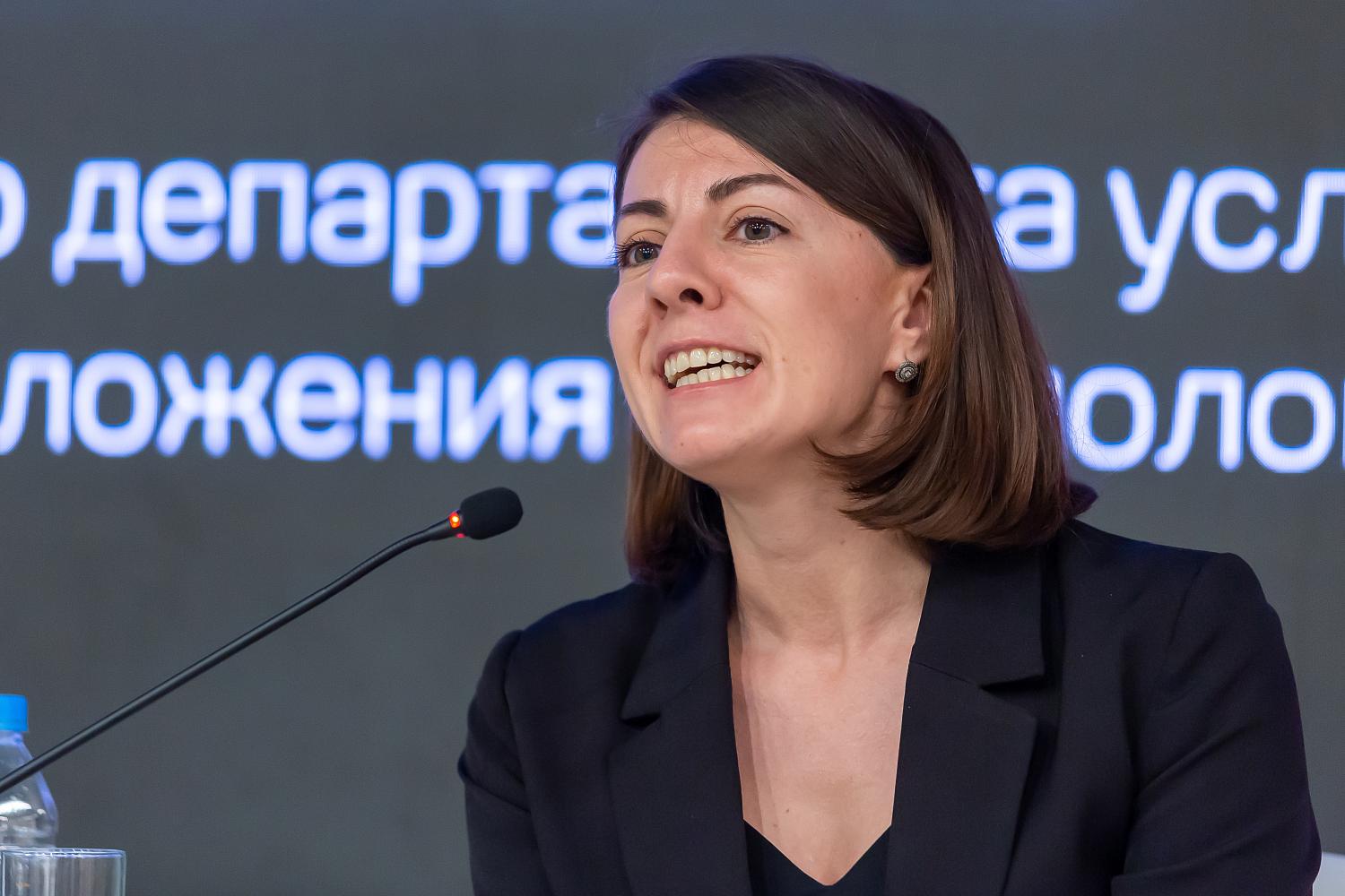 МСП – какие меры поддержки реально работают