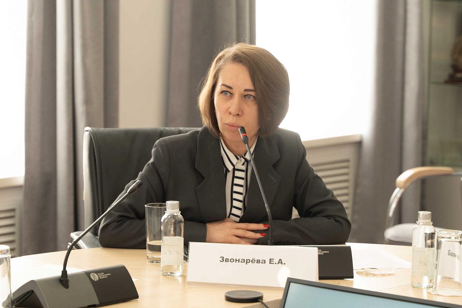 В фокусе обсуждений – повышение качества контрактов и снижение затрат