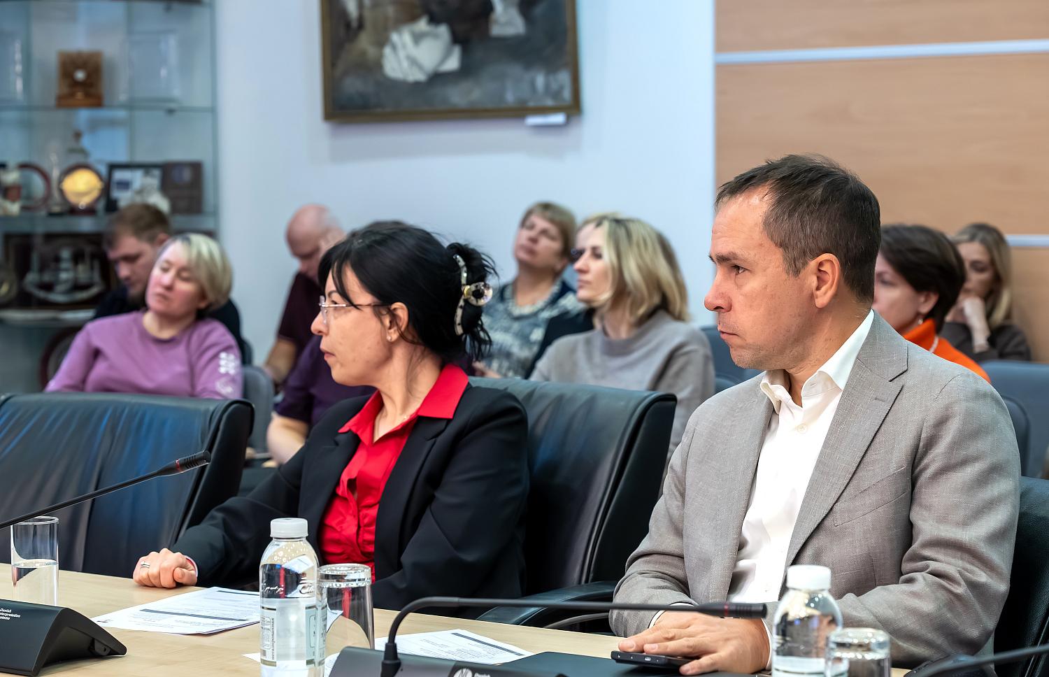 Налоговая реформа-2026: эксперты советуют подготовиться заранее