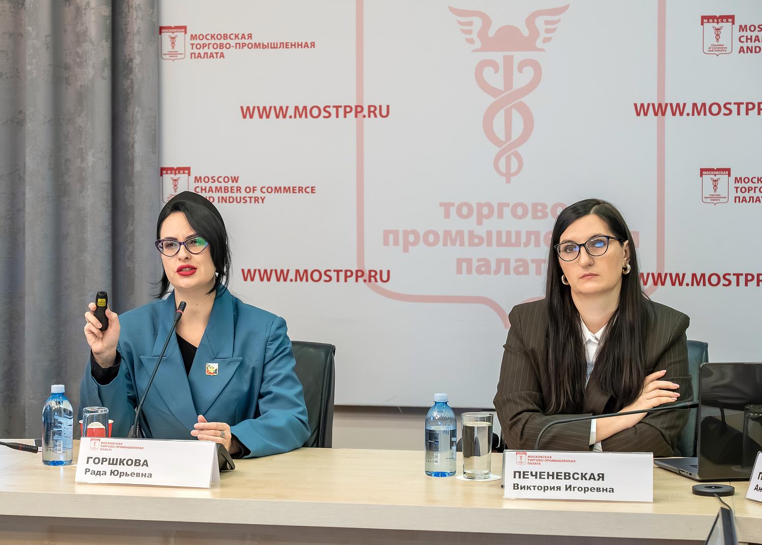 Безликий бренд проигрывает: почему предприниматели «с лицом» зарабатывают больше