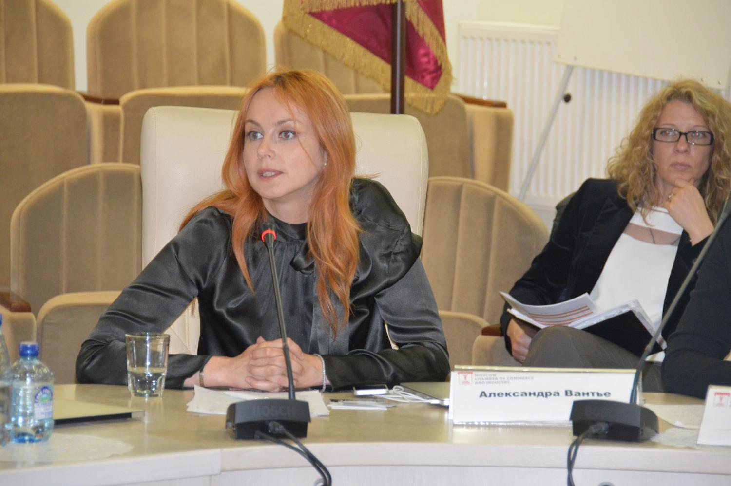 Для франчайзинга нет формул – это история человеческих отношений