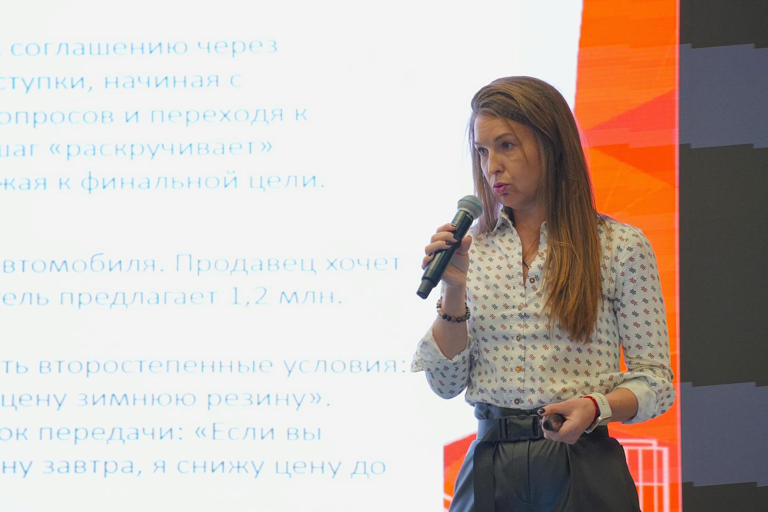 Говори так, чтобы тебя слушали: разбор коммуникаций от бизнес-ангела