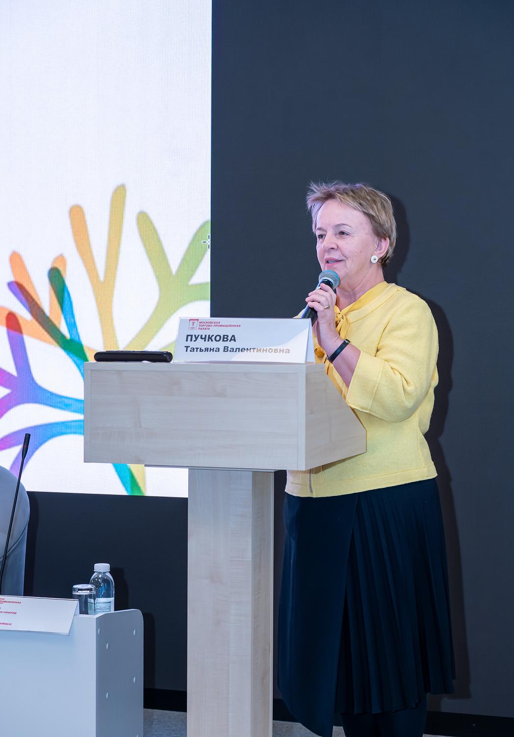 Представители водорослевой индустрии сделали шаг к консолидации