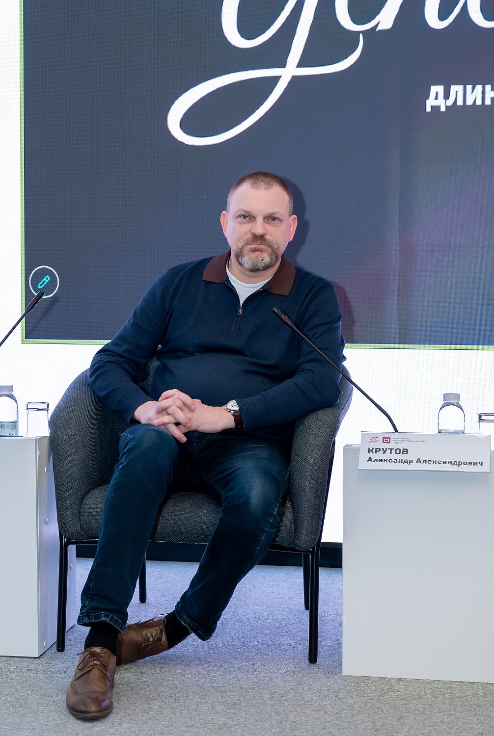 Как выстроить эффективное взаимодействие между выставочными застройщиками и креативными производствами