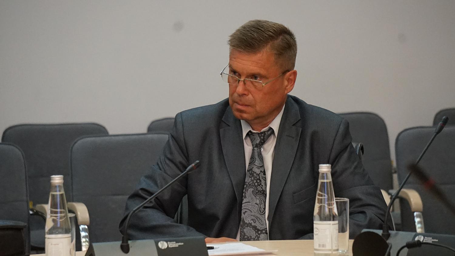 В МТПП представили «Перечень возможных правонарушений при обороте культурных ценностей»