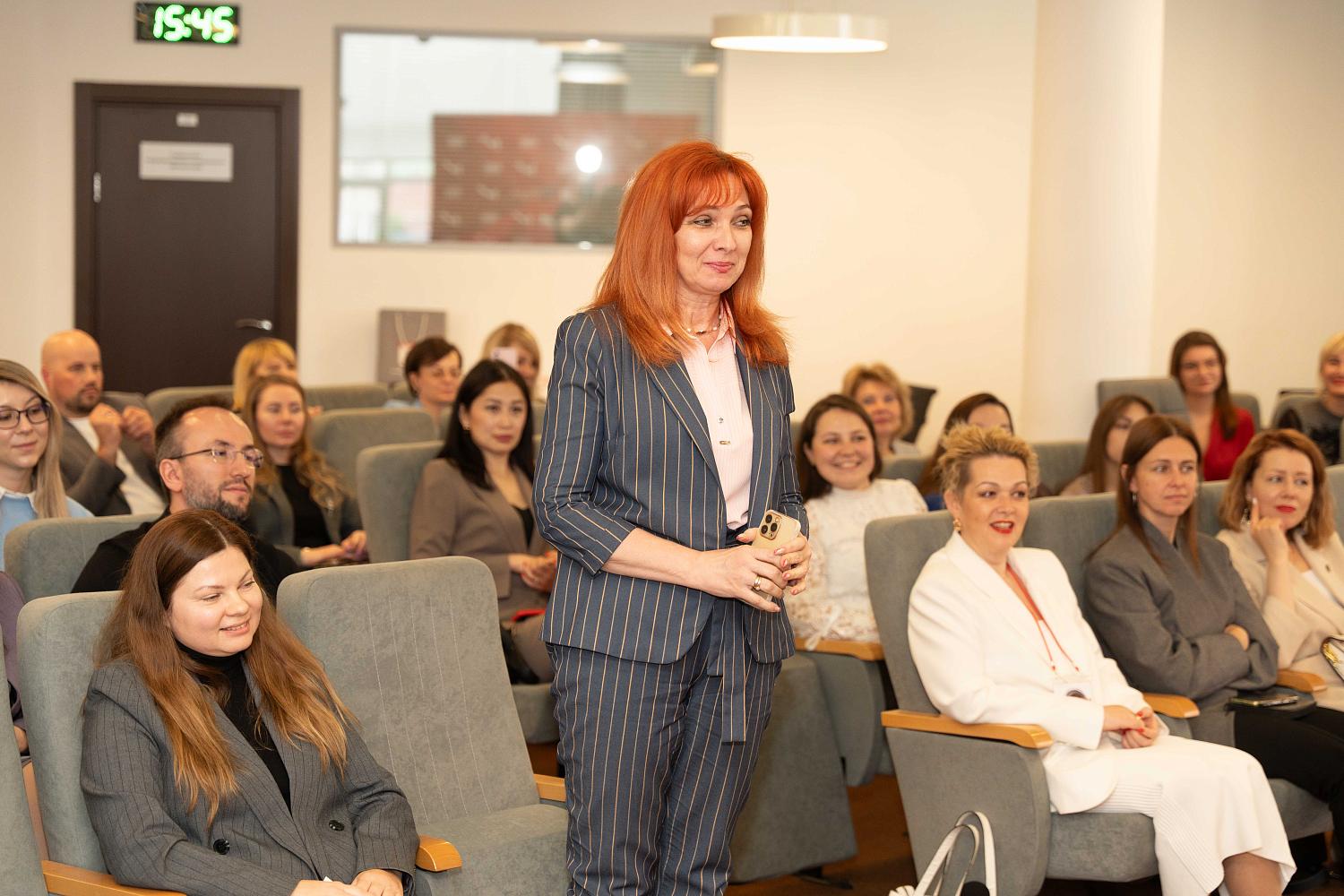 «Договориться нельзя судится» - где ставят запятую медиаторы и адвокаты?