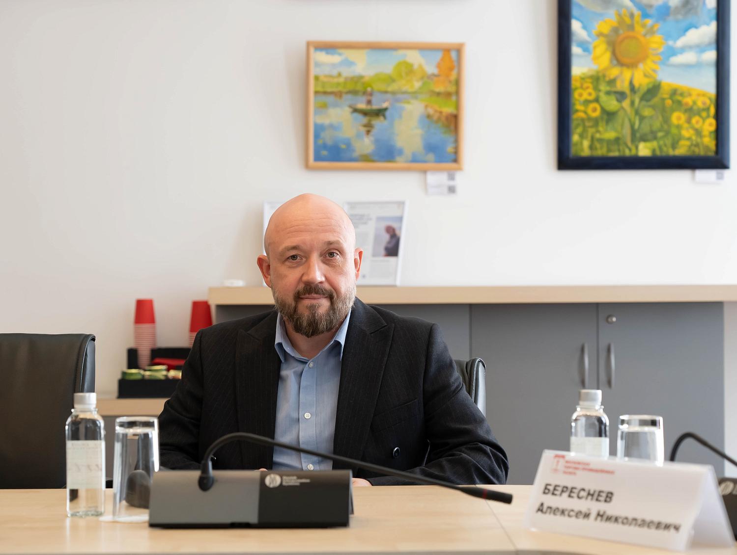 Инвестиции в долговые активы: налоговые вызовы, цифровые решения и практика правопреемства