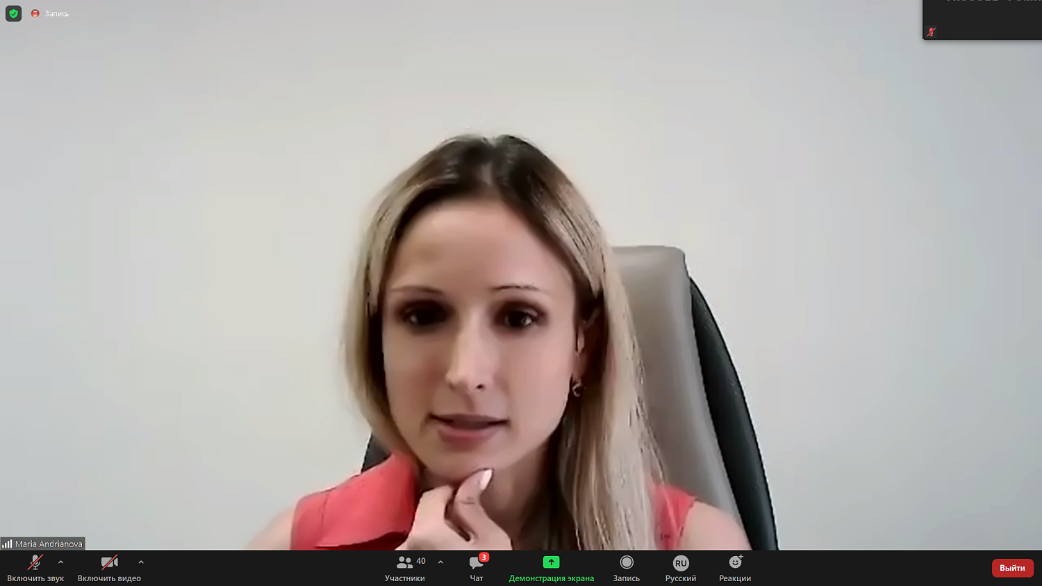 Беспилотники, «умная мобильность», вакуумные поезда – близкое будущее Москвы и Роттердама 