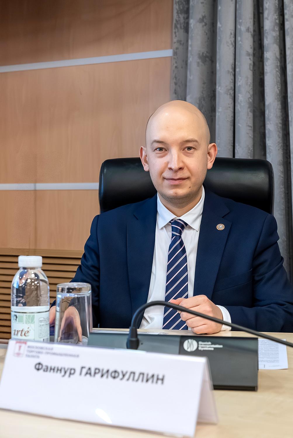 V Форум межрегионального сотрудничества землячеств России был посвящен российско-китайским связям