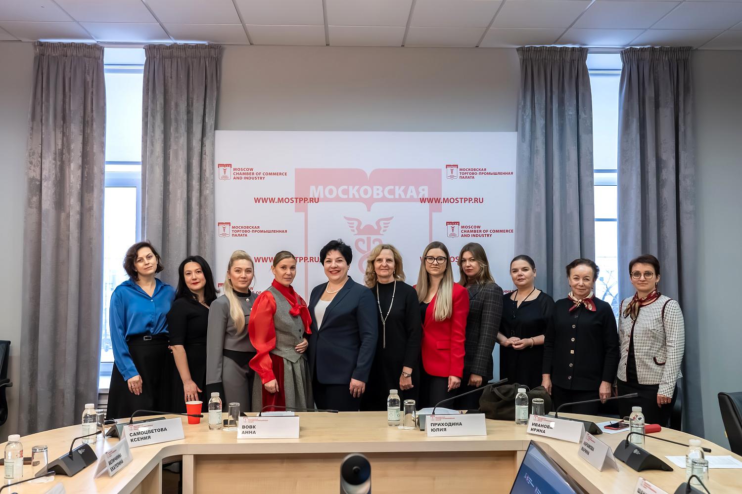 Женщины в бизнесе: как найти баланс между карьерой, семьёй и самореализацией