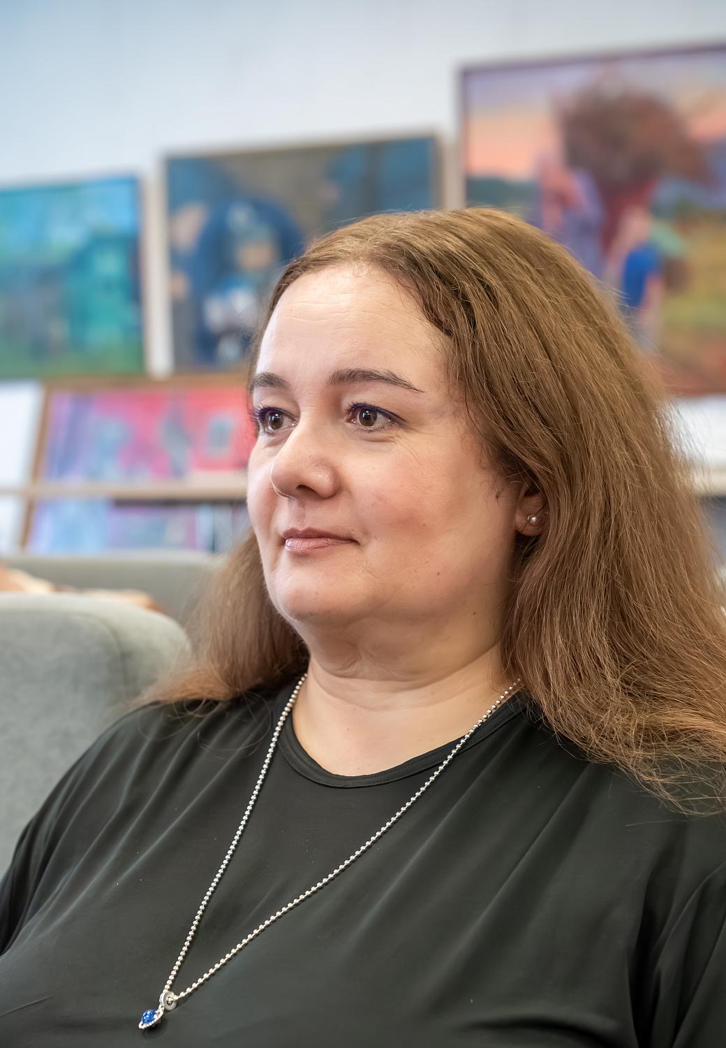 Обмен опытом в действии: МТПП представила коллегам инновационные практики и пилотные проекты