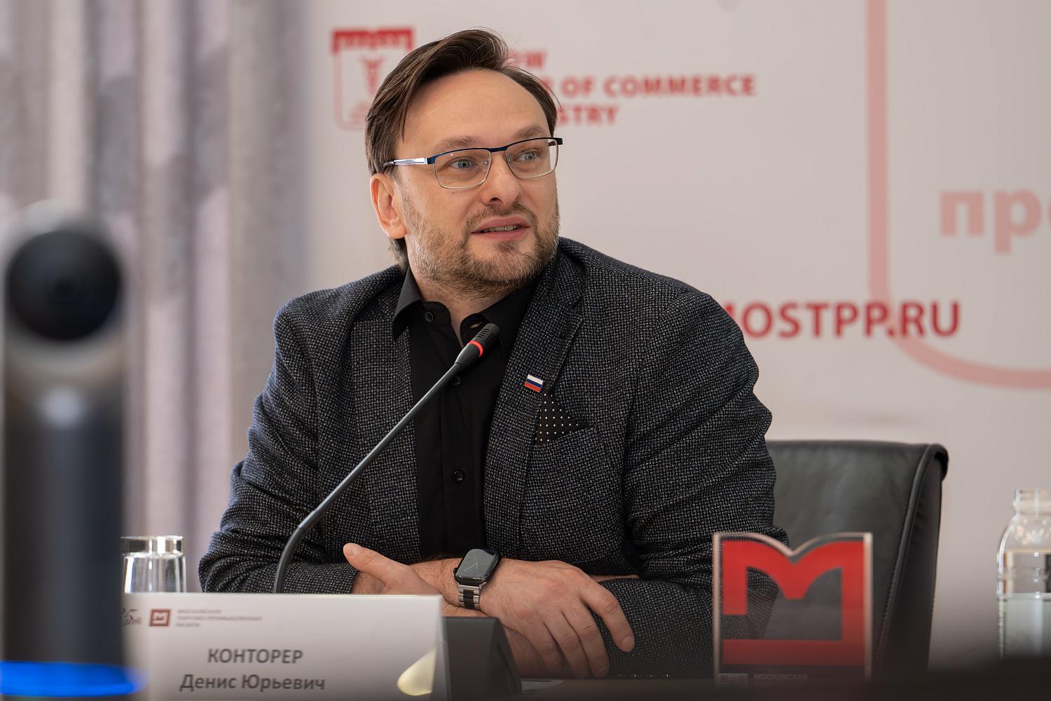 Как искусственный интеллект помогает работать с кадрами? 