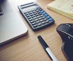 Экспертиза происхождения товаров для участия в госзакупках