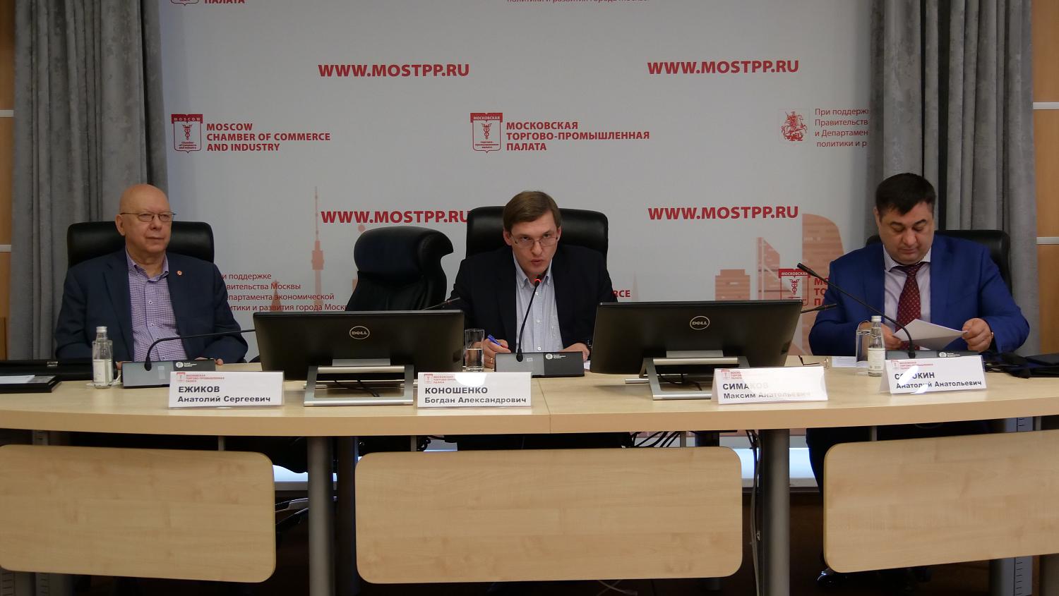 Столичные таксисты преодолевают последствия «коронакризиса»