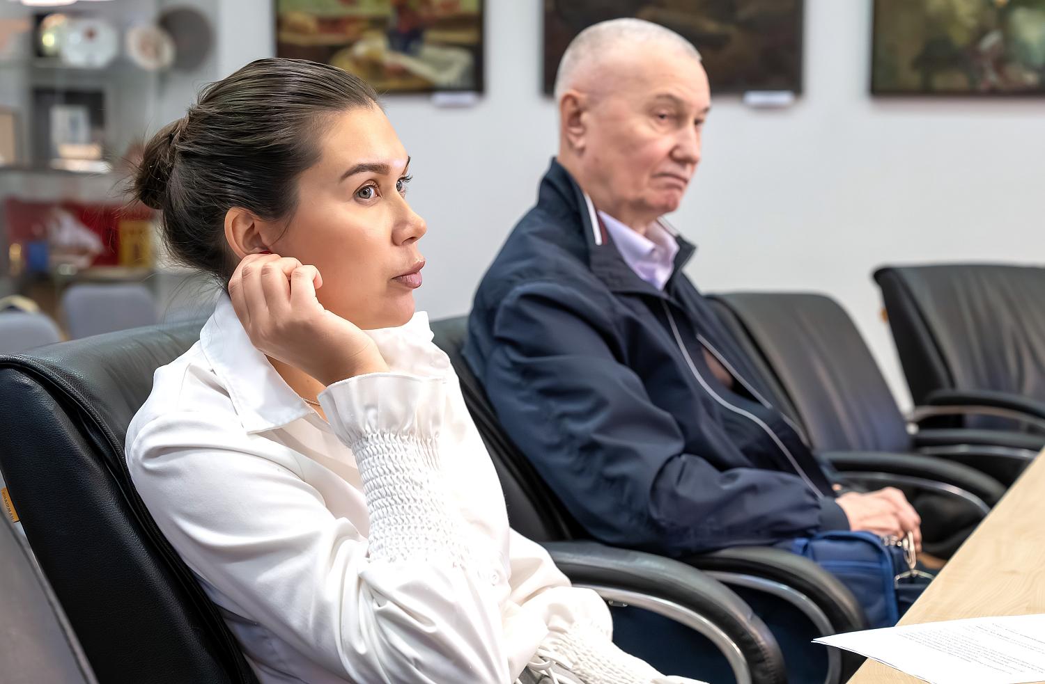 Безликий бренд проигрывает: почему предприниматели «с лицом» зарабатывают больше