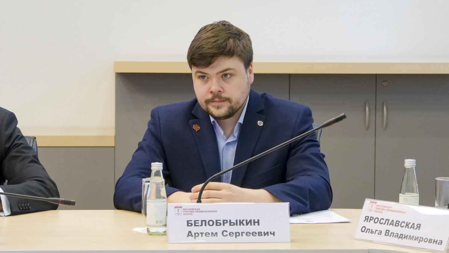 Обсуждены проблемы использования материнского капитала в сделках с недвижимостью 