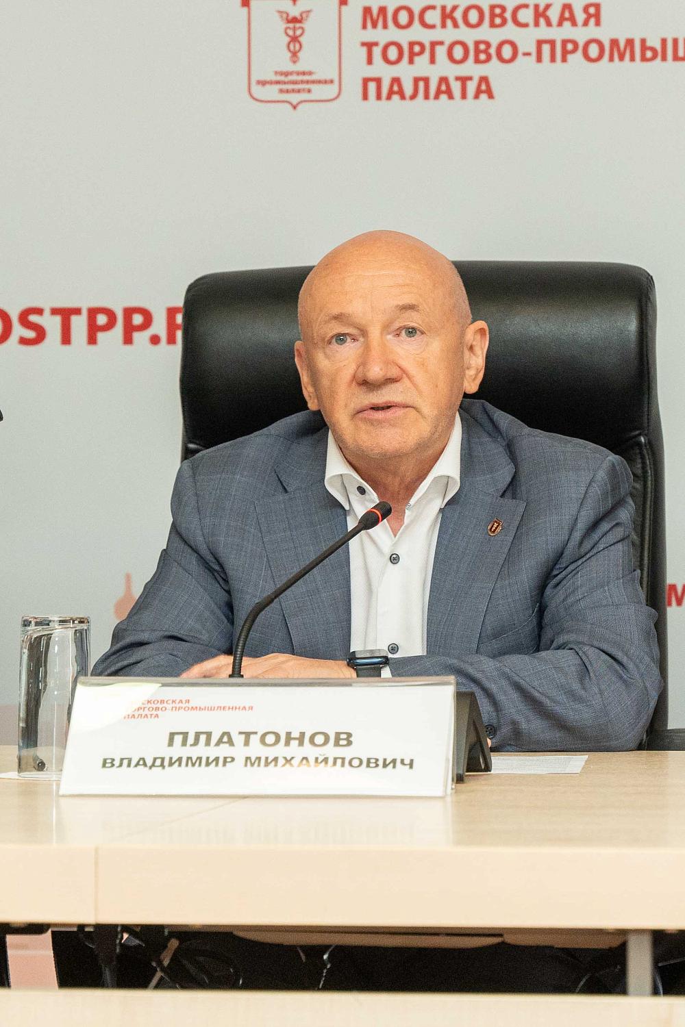 Организаторы рассказали о новинках юбилейной акции «Миллиона призов»