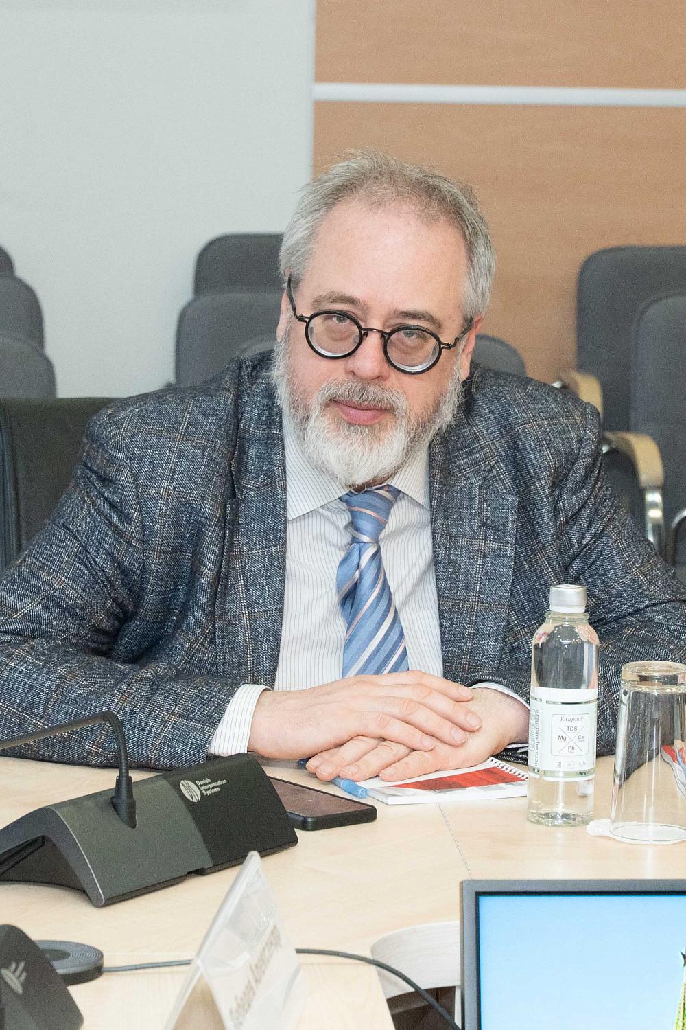 «Кофе на Петровке»: как изменить корпоративное управление и подготовить бизнес к росту