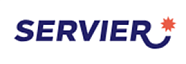 АО "Сервье"