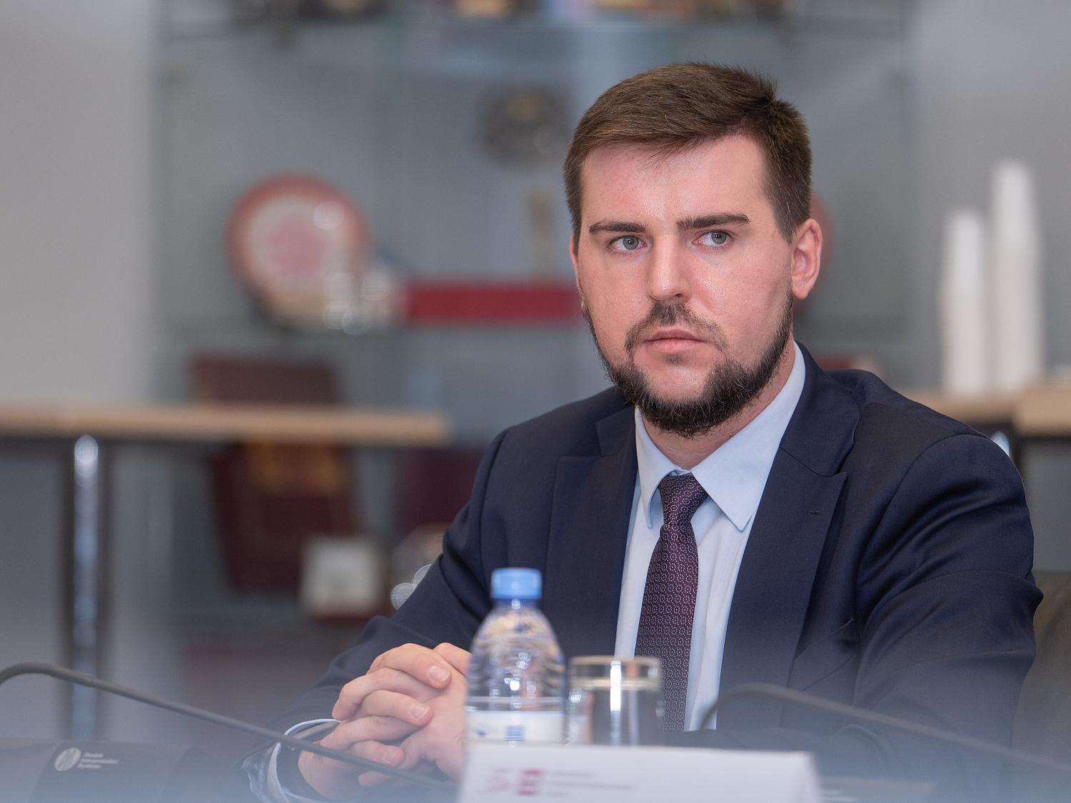 МТПП формирует Комитет по межрегиональной деятельности для поддержки бизнеса при выходе в Москву и регионы