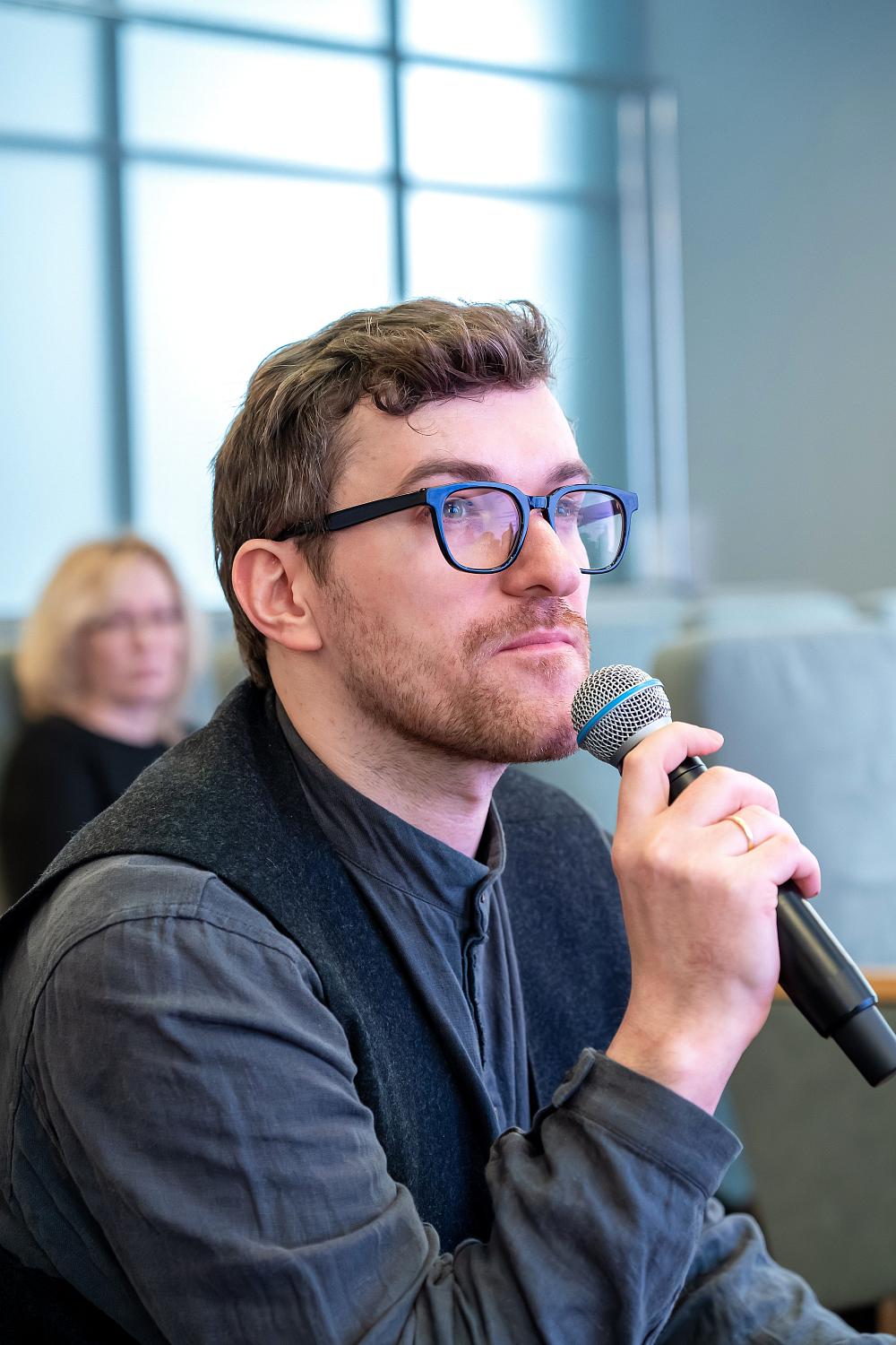 Как обеспечить рост малых и средних промышленных предприятий?