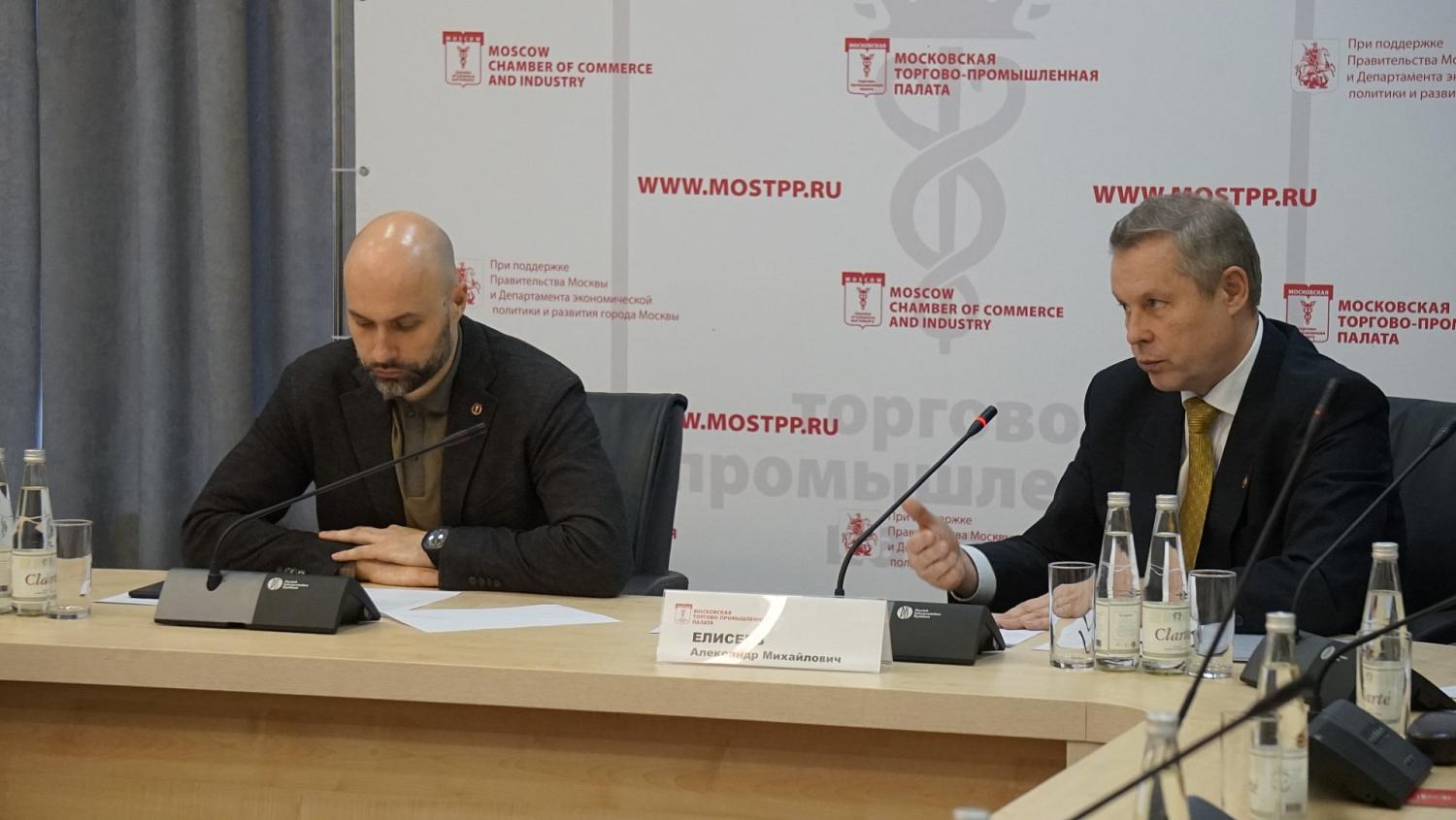 Новые технологии затронут культурную сферу