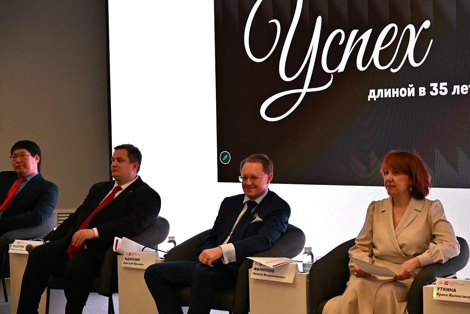 Эксперты рассмотрели долговые проблемы строительной отрасли 