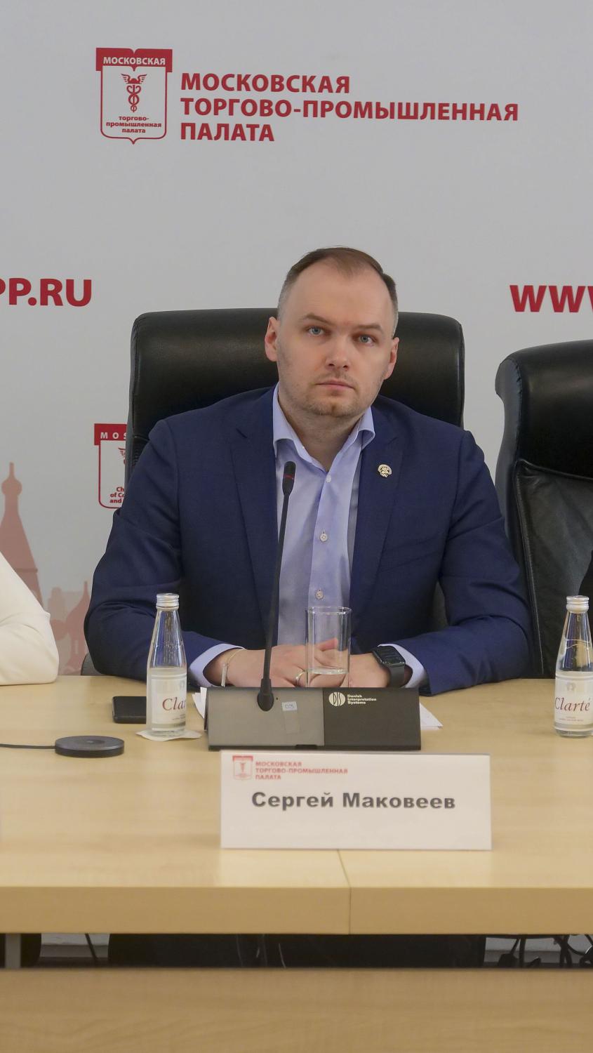 Грамотное участие в закупках позволяет строительным компаниям не только получить прибыль, но и повысить статус организации