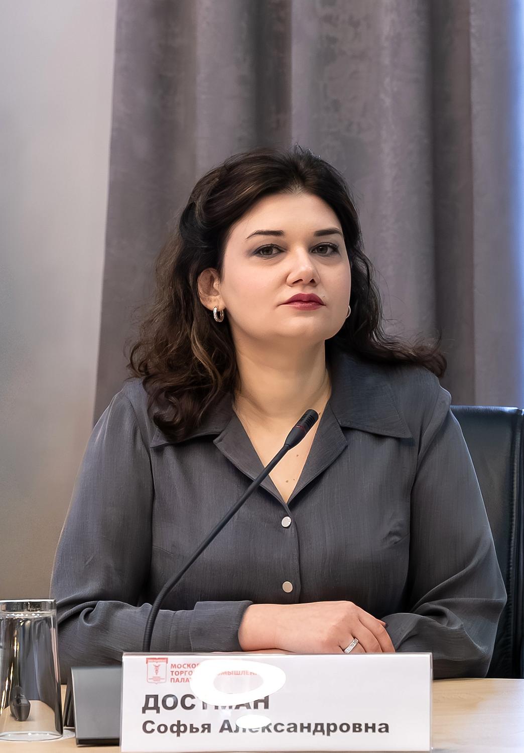 От детского дома к самостоятельной жизни: бизнес и НКО о поддержке взрослых сирот