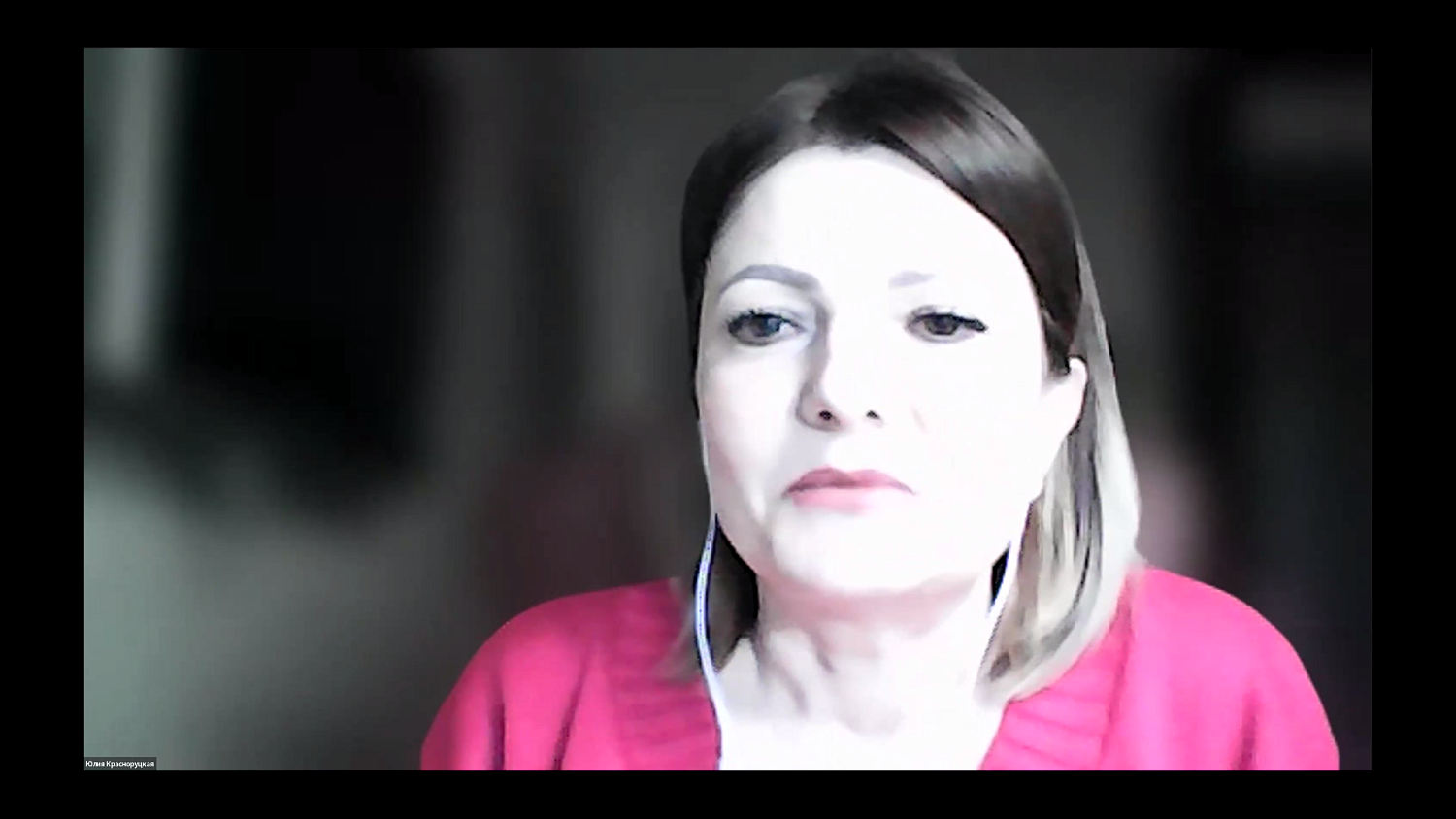 Эксперты рассказали предпринимателям, как правильно выстраивать продажи и клиентское обслуживание