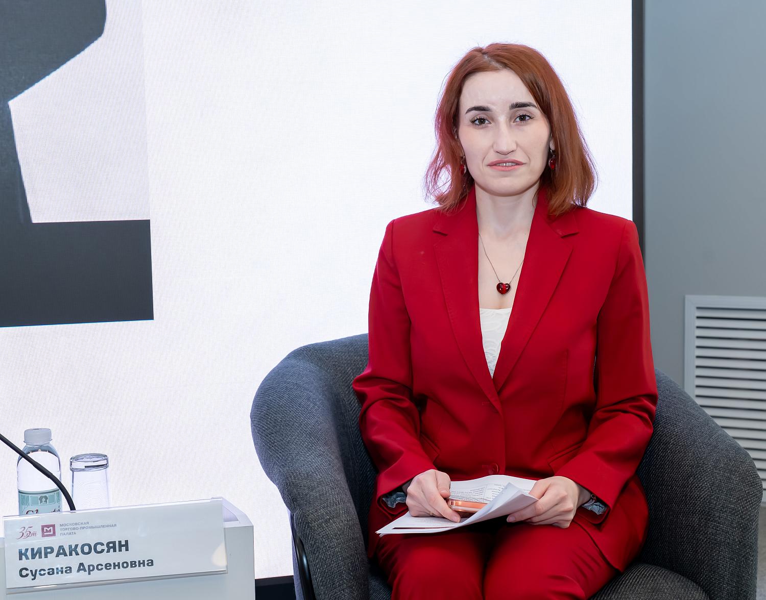 Эксперты МТПП рассмотрели возможности выхода бизнеса из долгов без банкротства