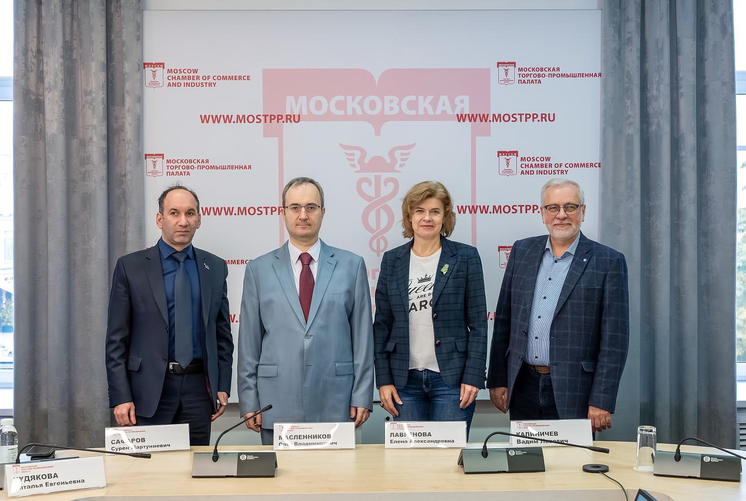 При каких условиях сельский туризм может стать драйвером развития российских территорий?