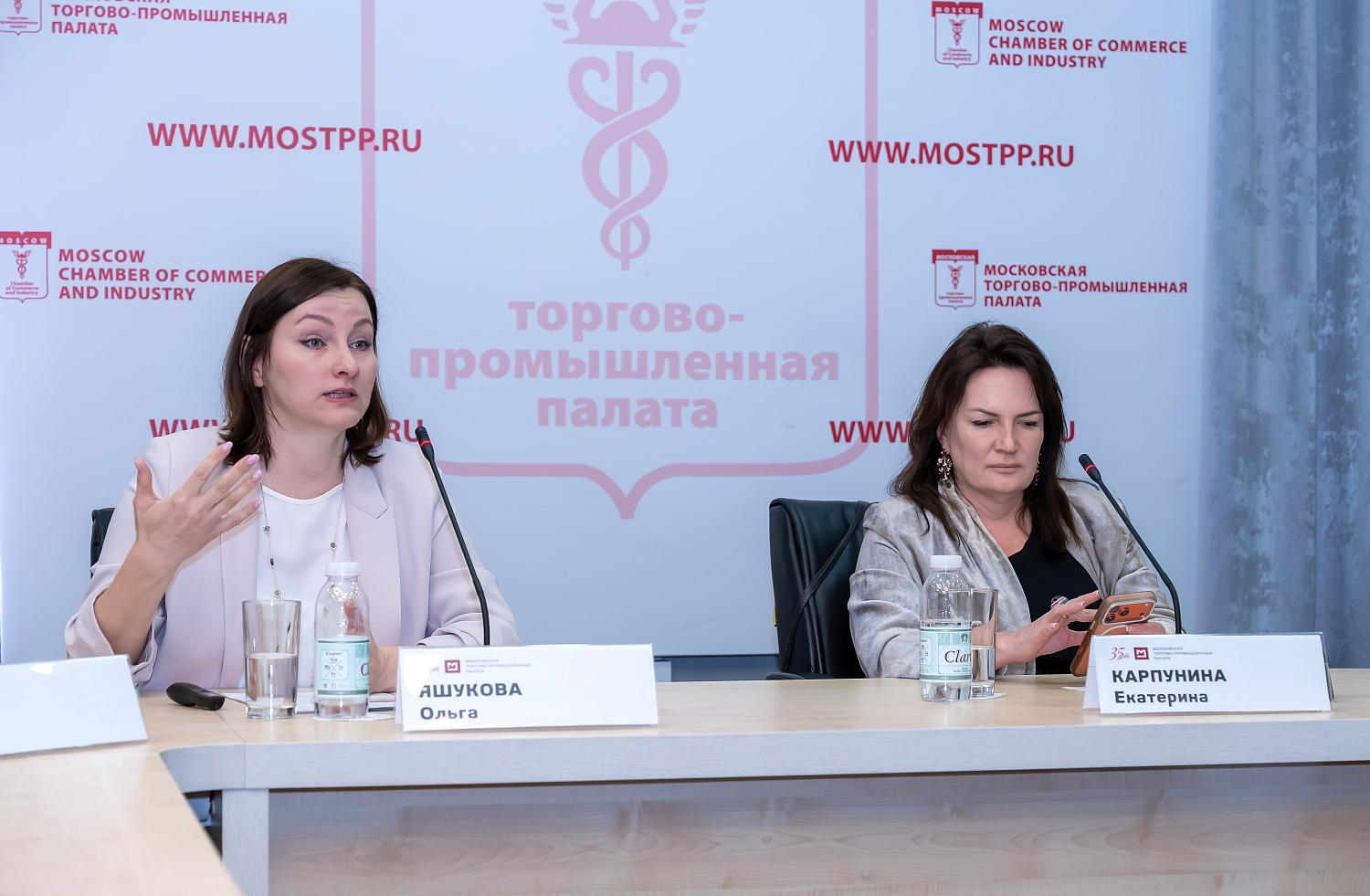 Слагаемые эффективного бизнеса: юридическая защита, финансовая устойчивость, порядок в кадровой сфере