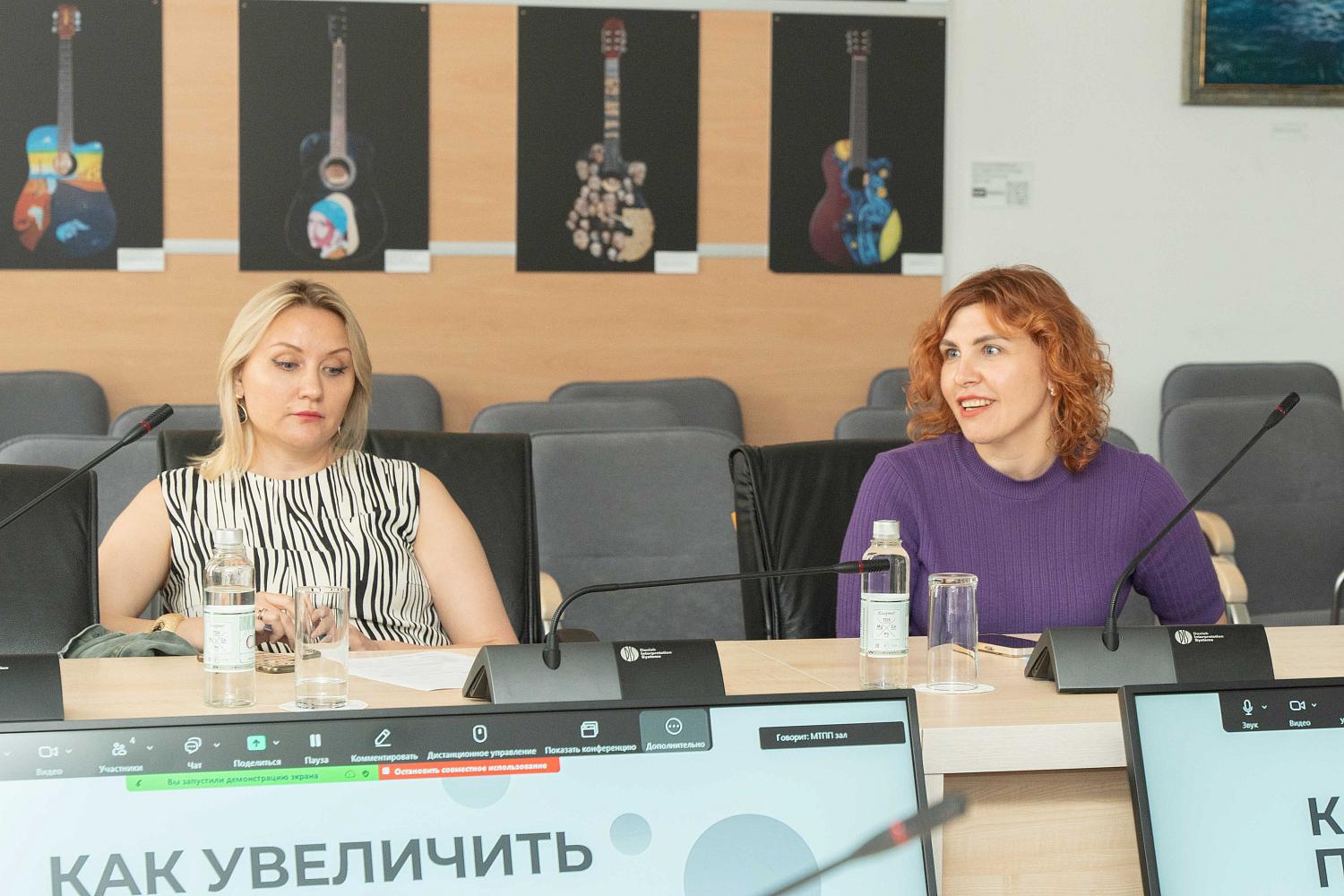 Контент-маркетинг как инструмент повышения продаж