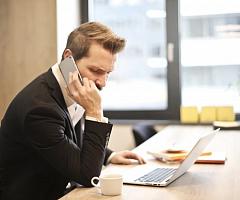 Оформление Акта экспертизы для сертификата происхождения