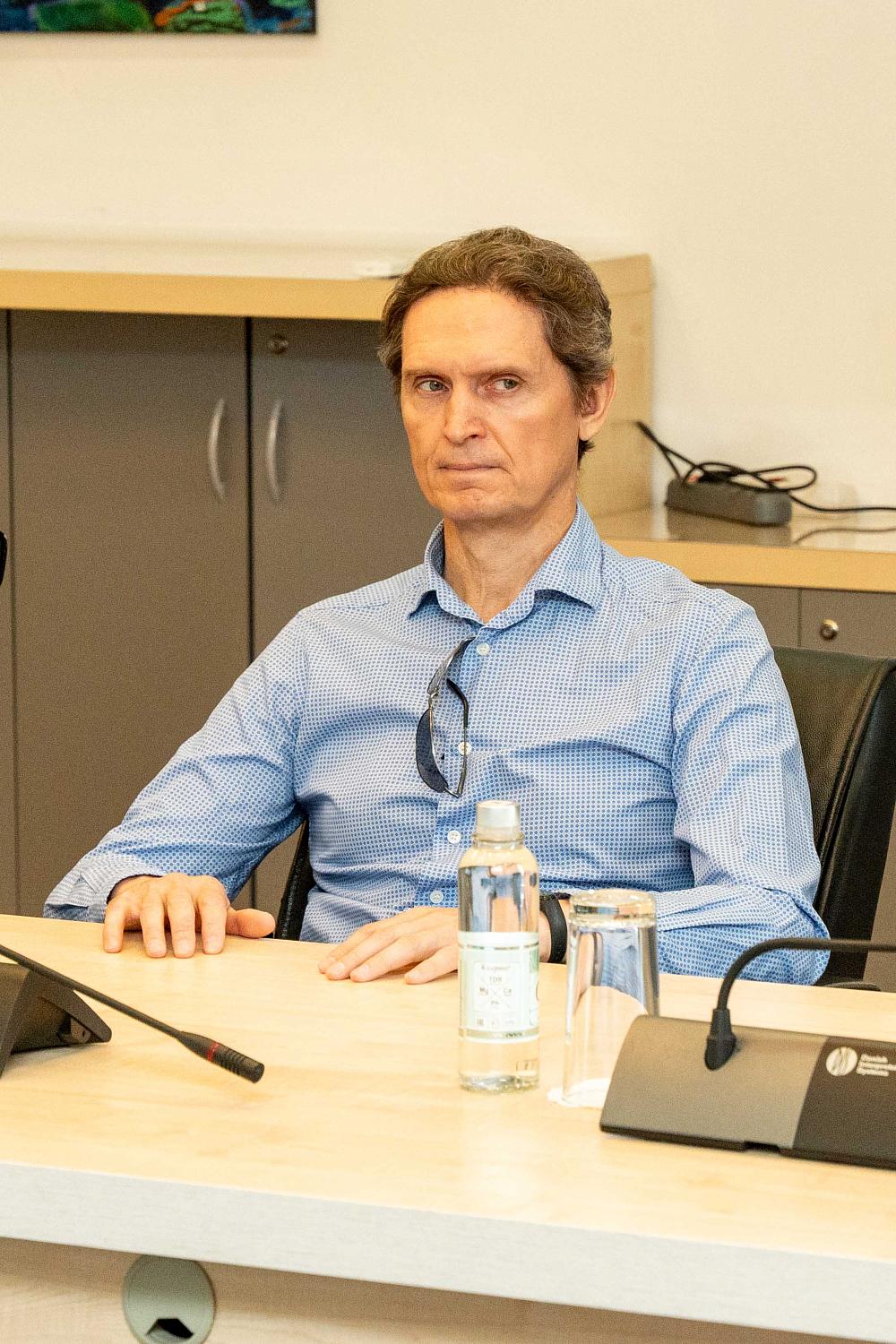 Оцифровка бизнес-процессов способна принести дополнительную прибыль предприятию