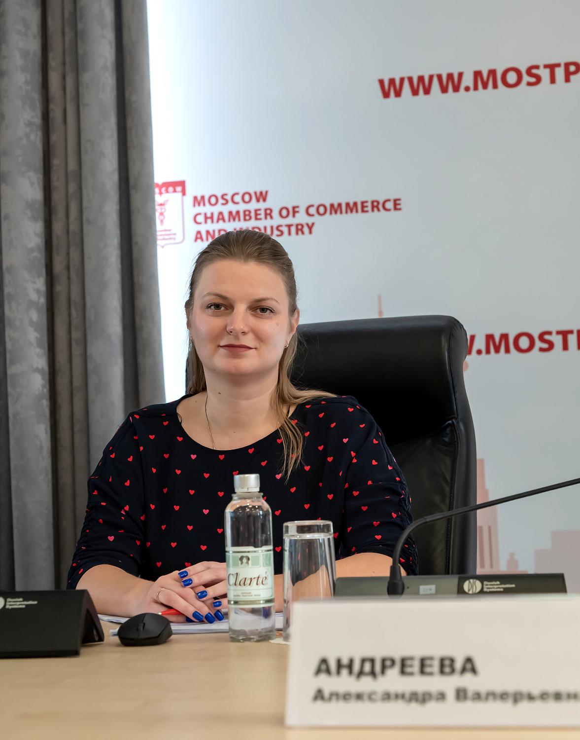 Масштабируемая динамика: ваша энергия — наш общий путь