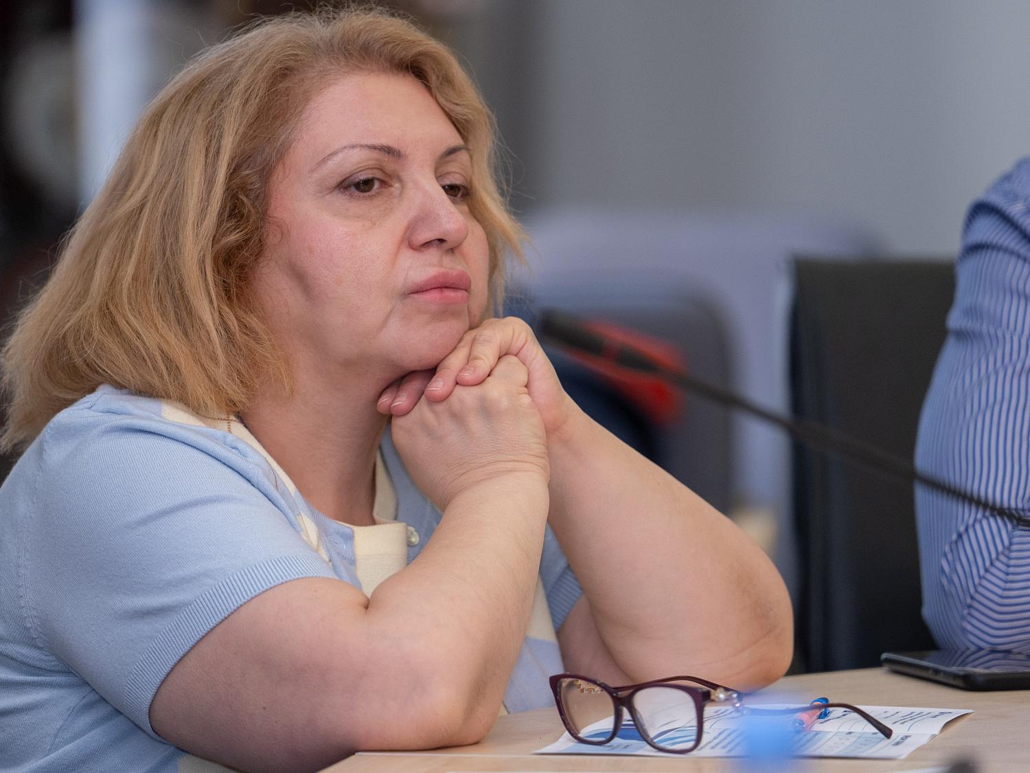 Как работать в условиях дефицита кадров и ограниченного бюджета