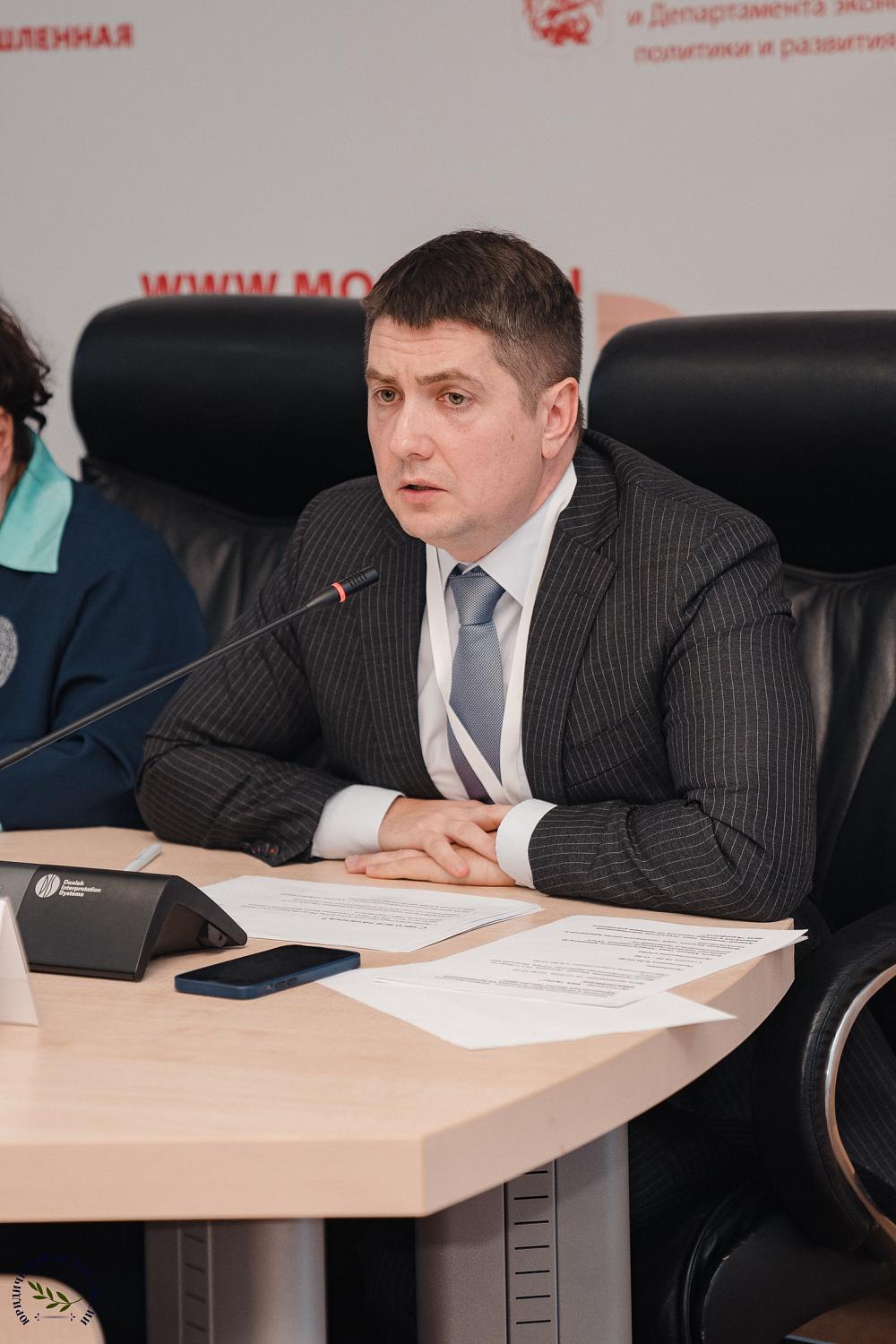 Когда адвокату требуется адвокат?