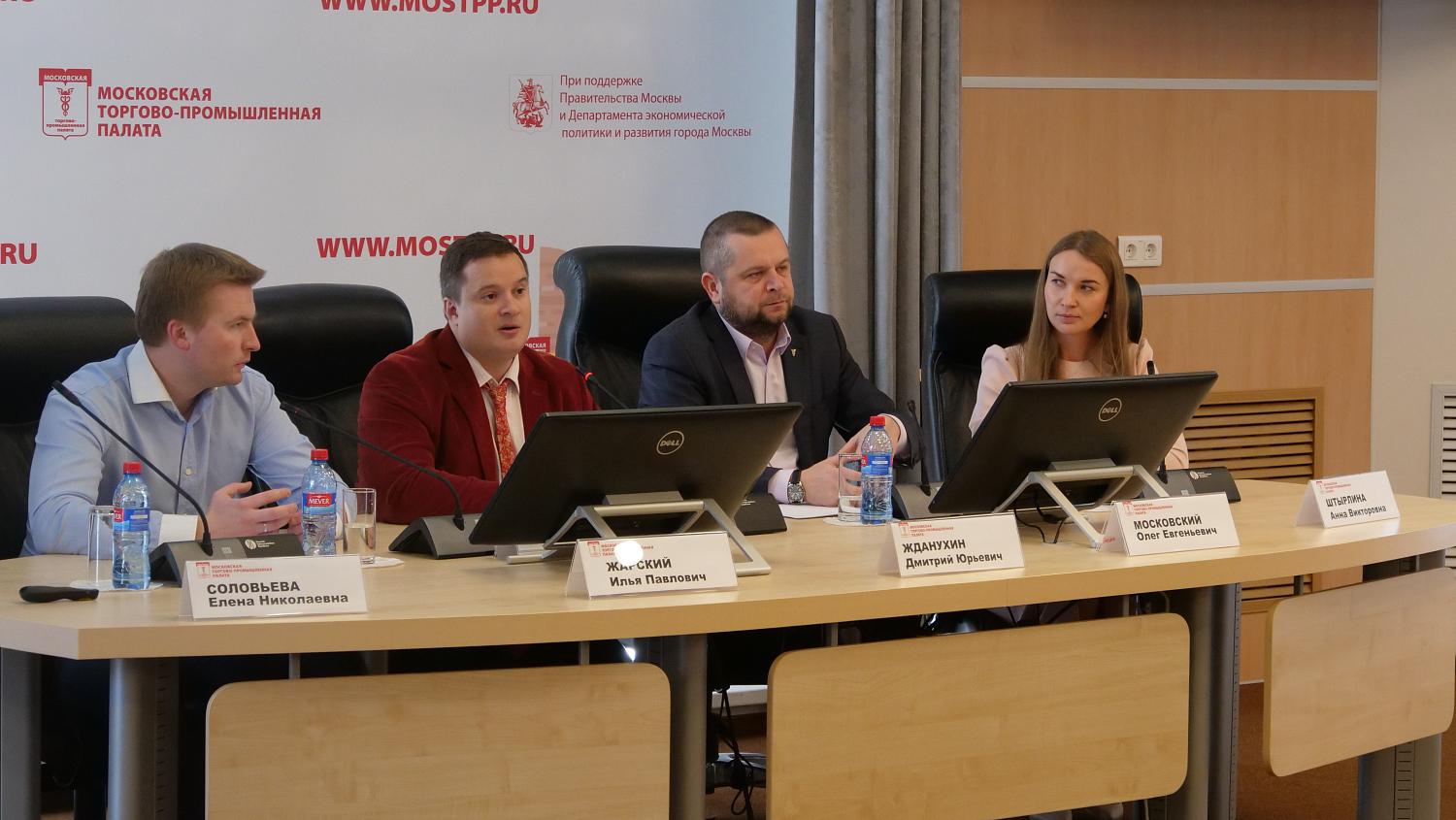 «Судебный PR» как метод взыскания VIP-долгов
